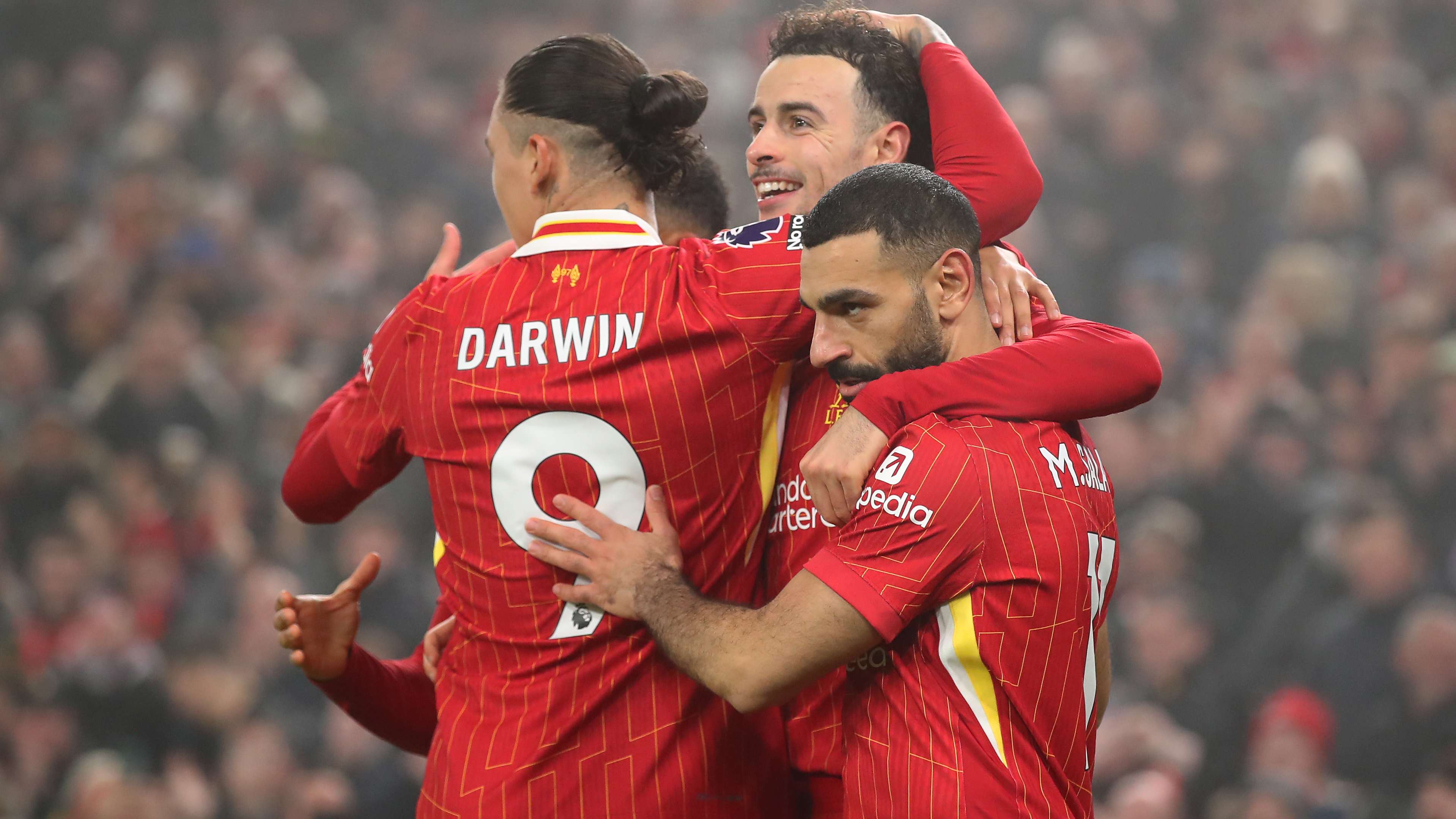 的竞争力 的竞争力