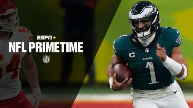 球队的整体 球队的整体