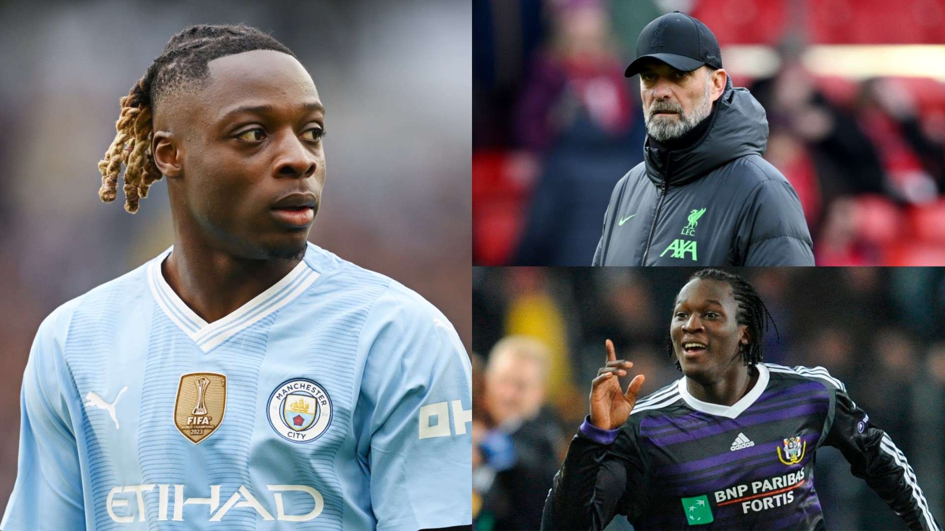 更加成熟的 更加成熟的