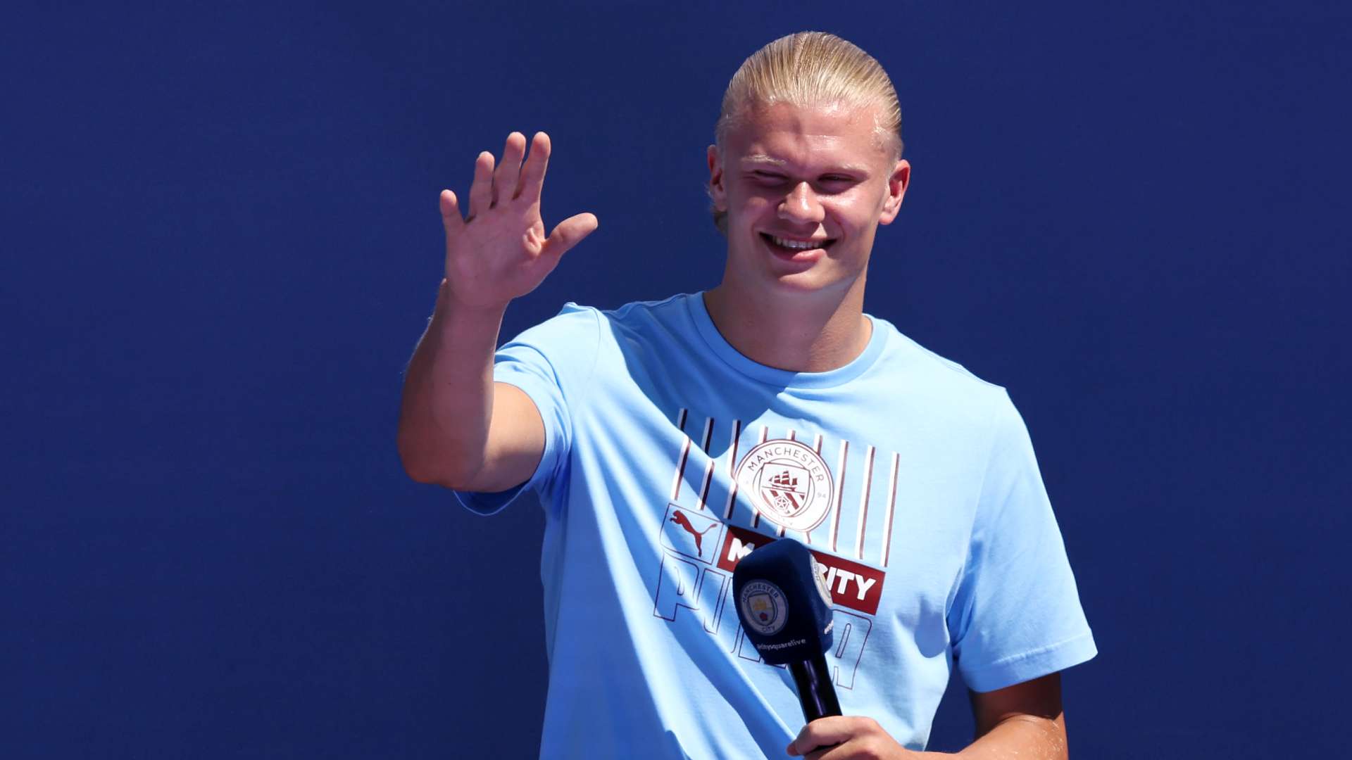 还参与了其 还参与了其