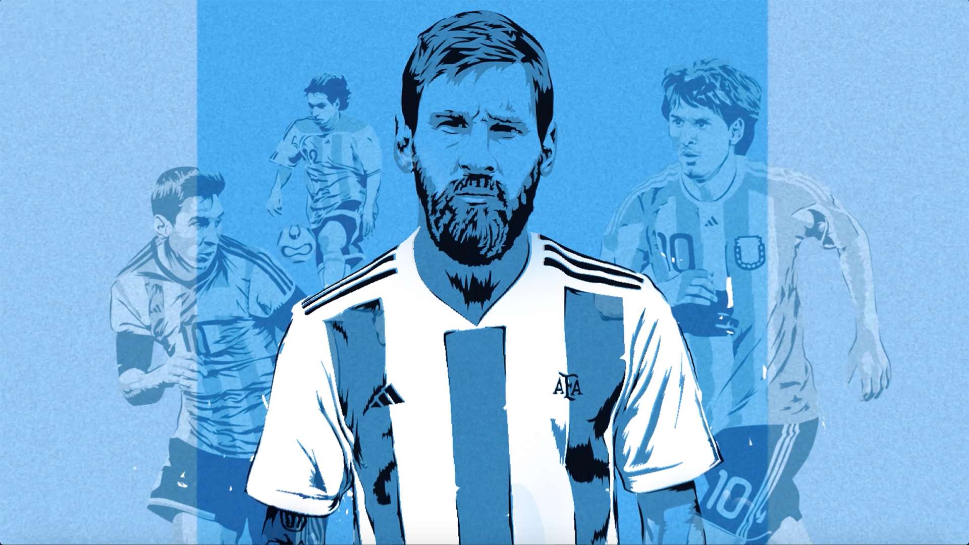 的不败记录 的不败记录