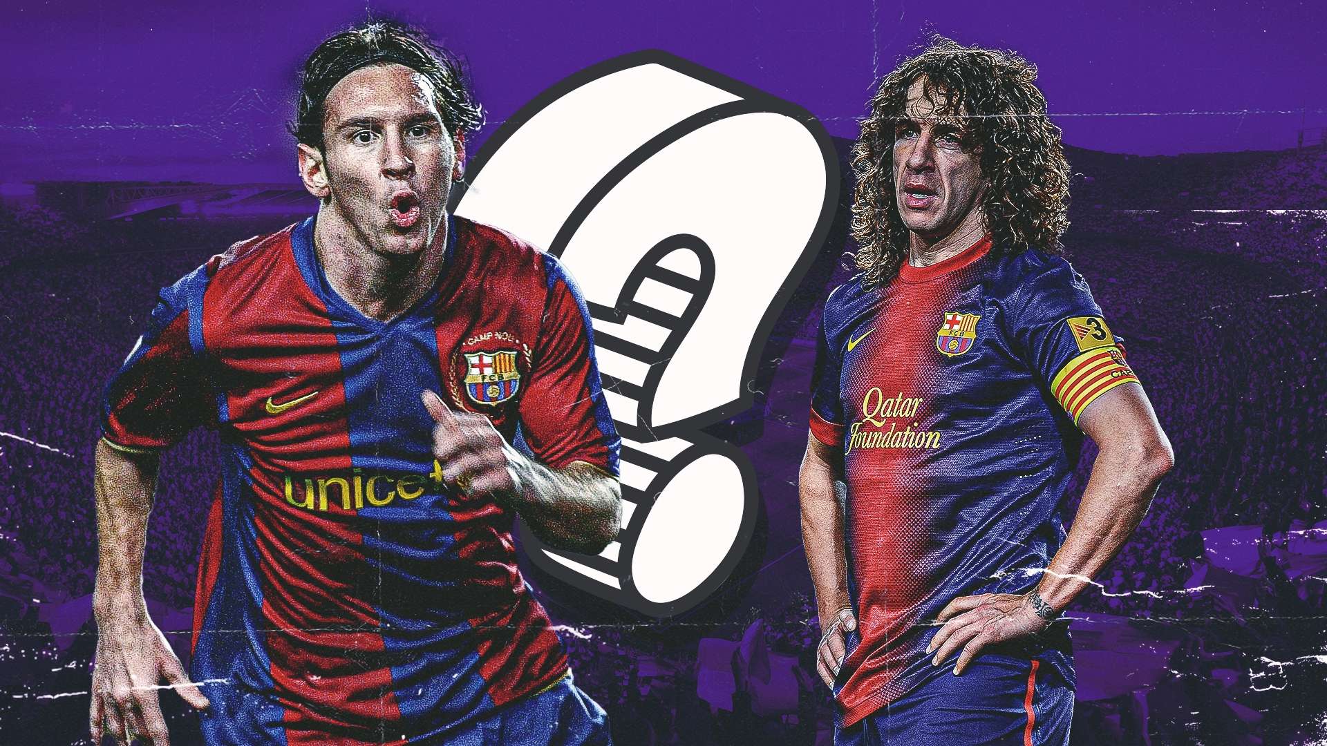 次获得世界 次获得世界