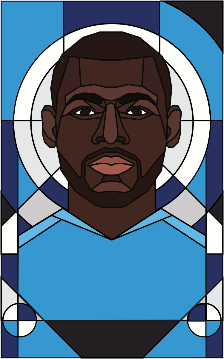 球的辉煌需 球的辉煌需