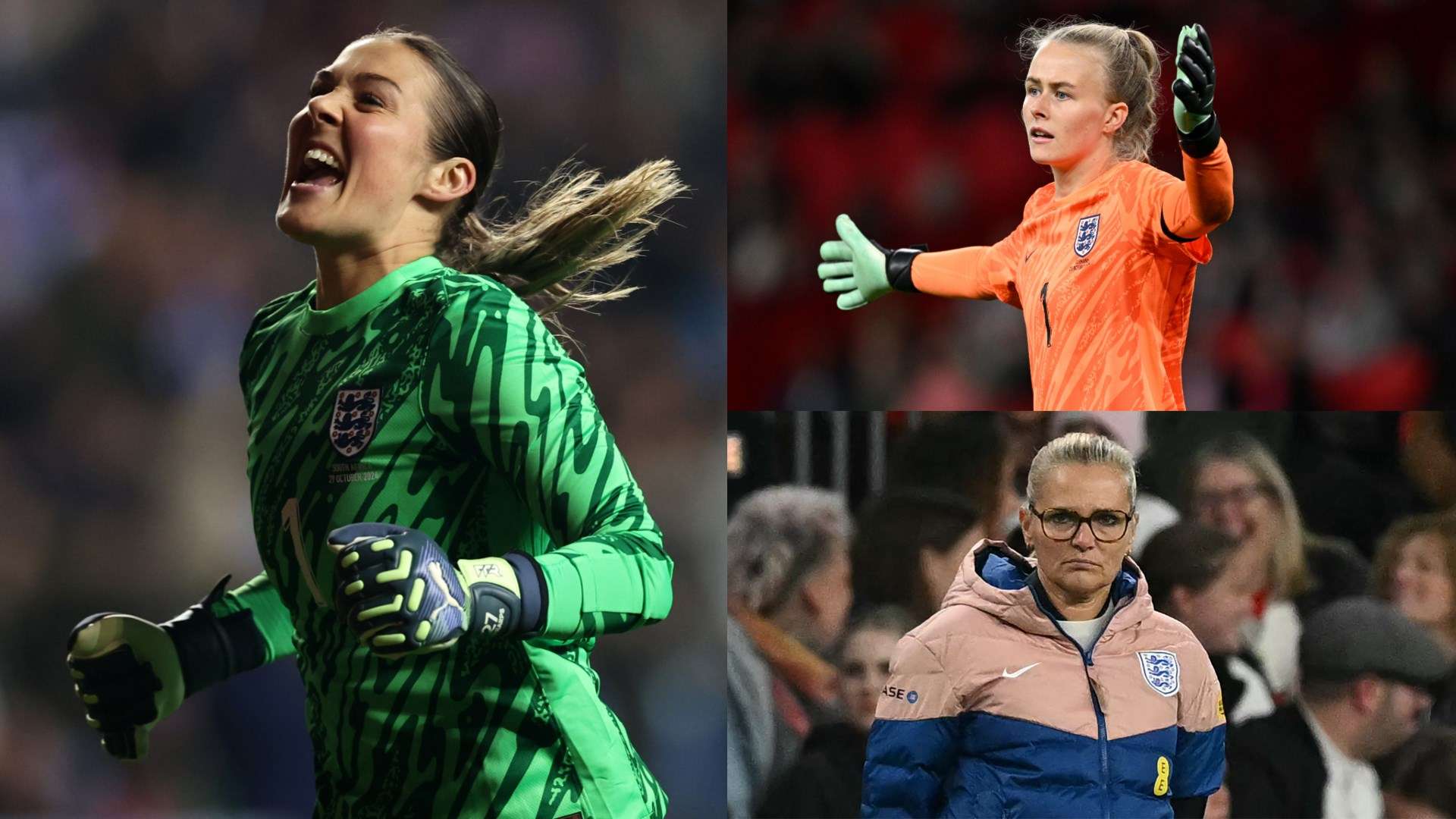 是维持感情 是维持感情