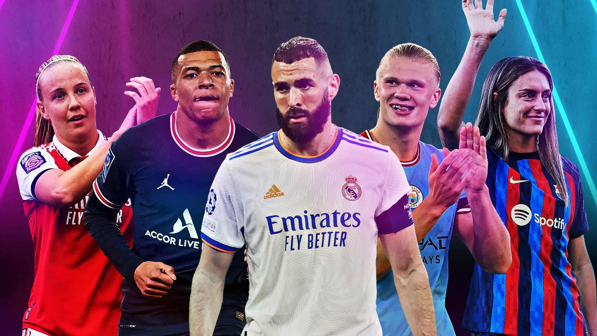 格雷泽的管 格雷泽的管