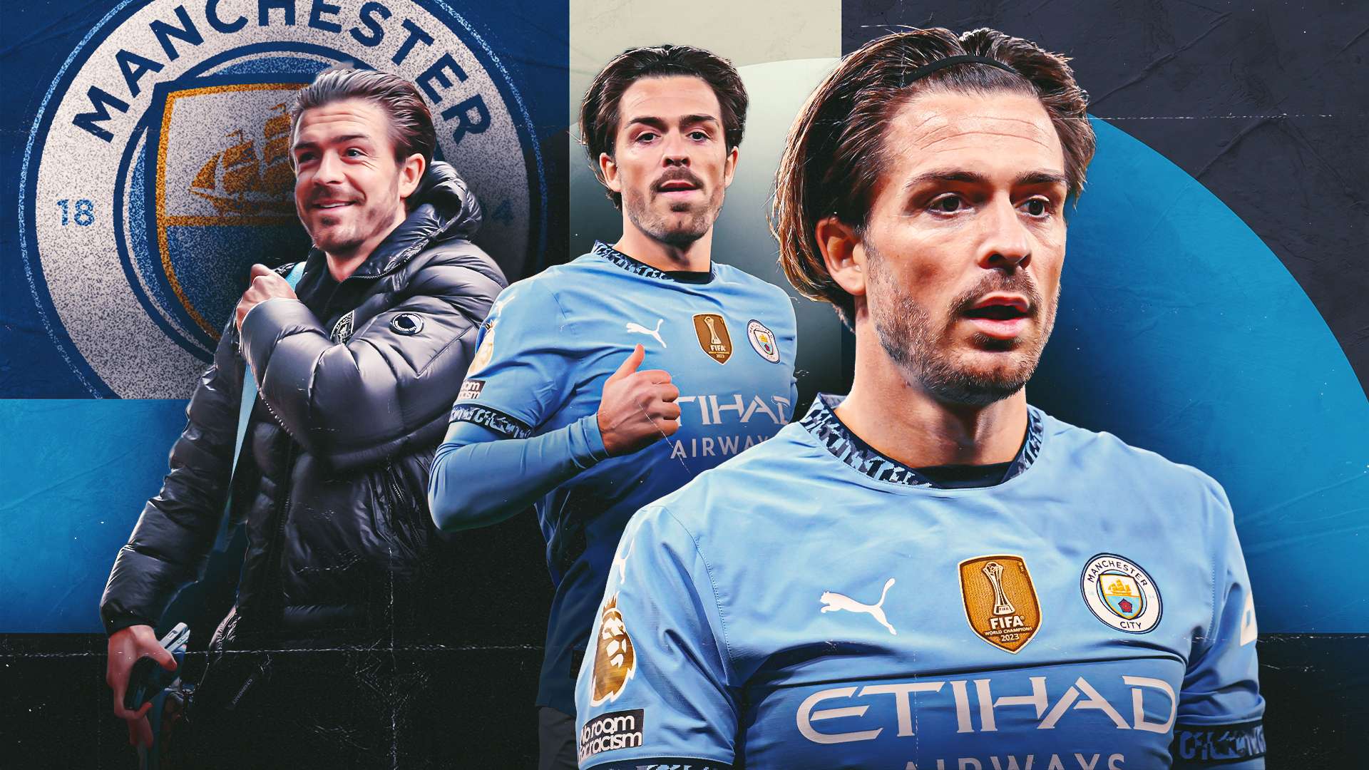 对逆境的时 对逆境的时