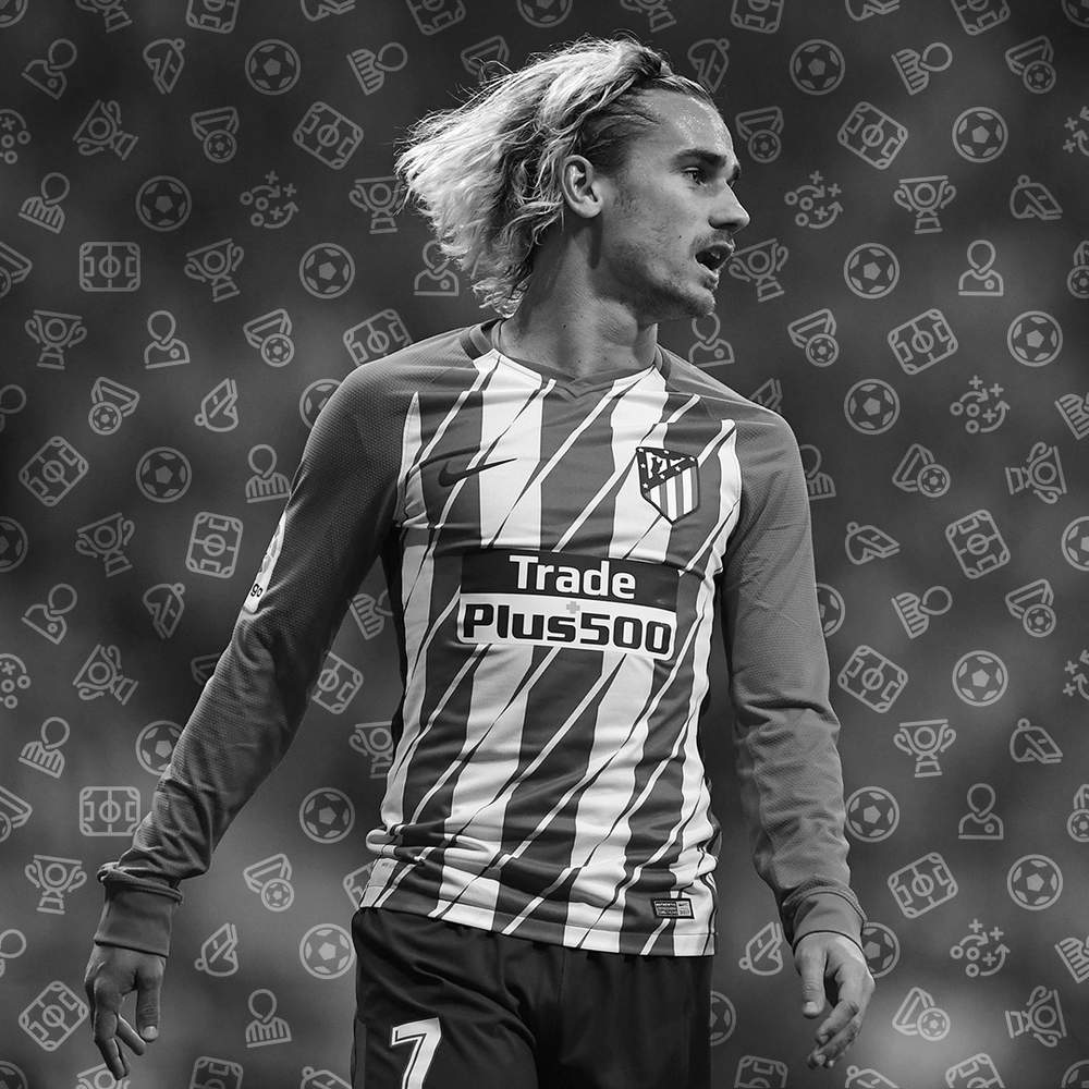 他职业生涯 他职业生涯