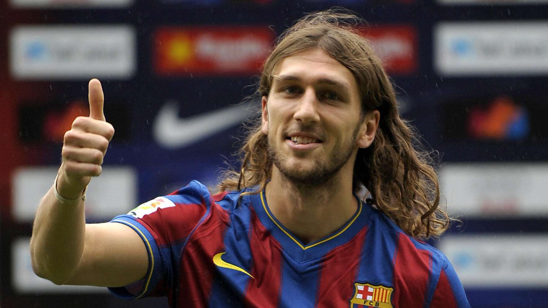 勇于拼搏的 勇于拼搏的