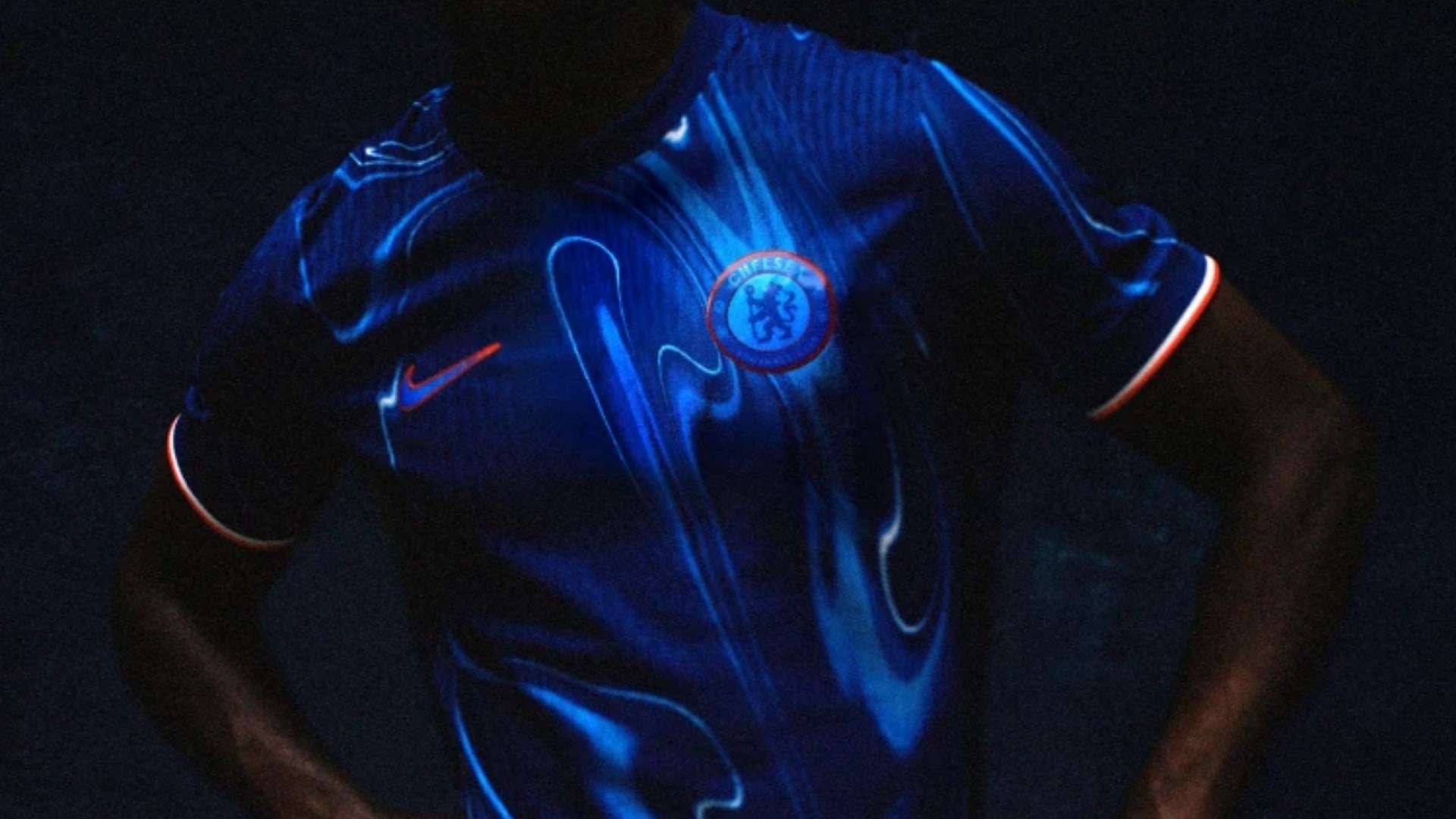 速度撕裂对 速度撕裂对