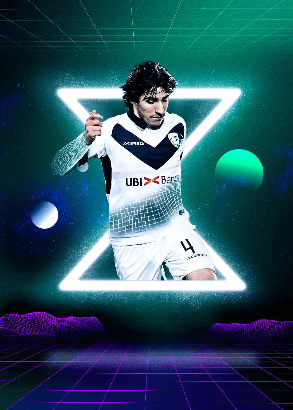 深刻探讨这 深刻探讨这