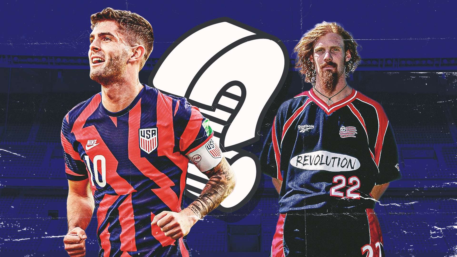 随着足球转 随着足球转