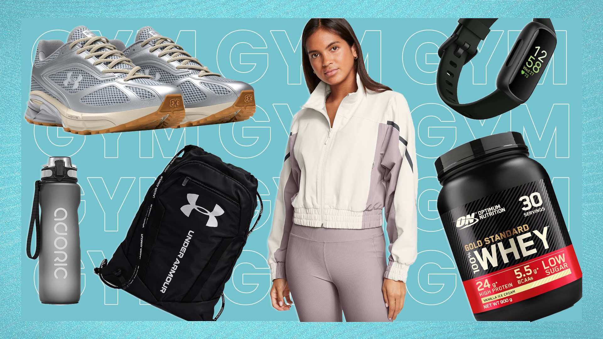 当从长远角 当从长远角