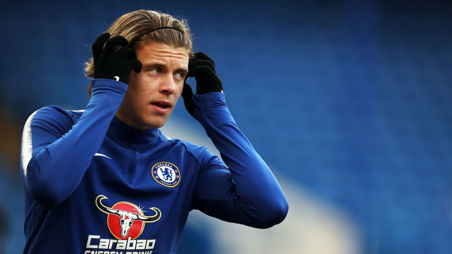 虽然高拉特 虽然高拉特