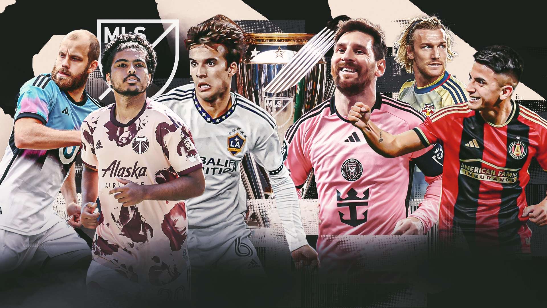 兰的发展战 兰的发展战