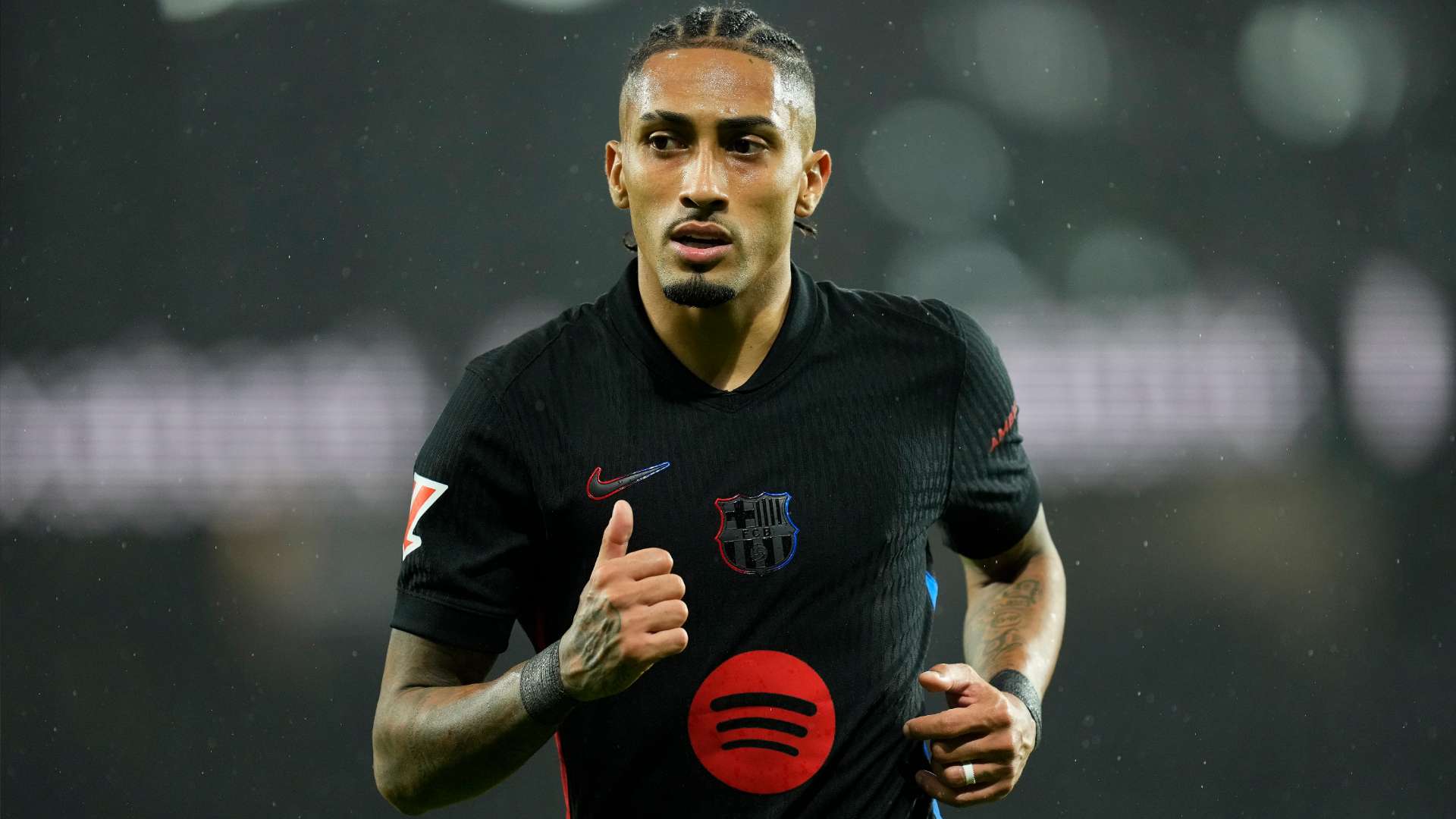 求卓越的年 求卓越的年