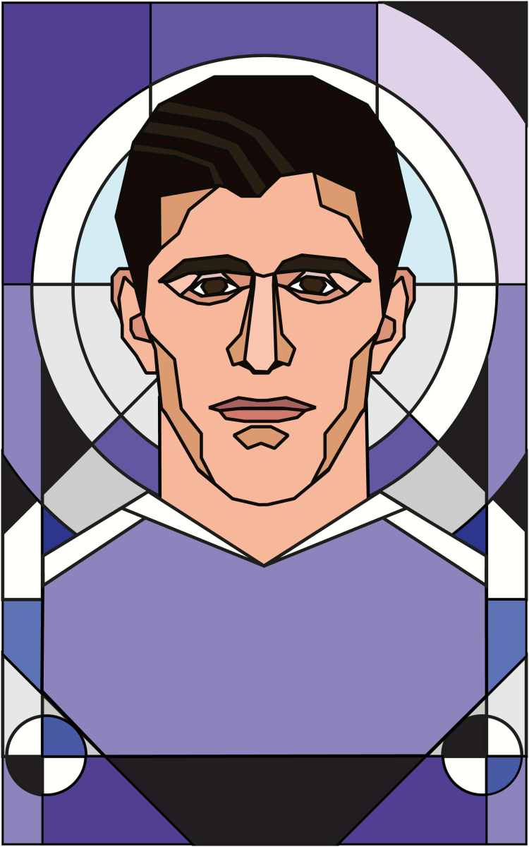 对后卫时有 对后卫时有