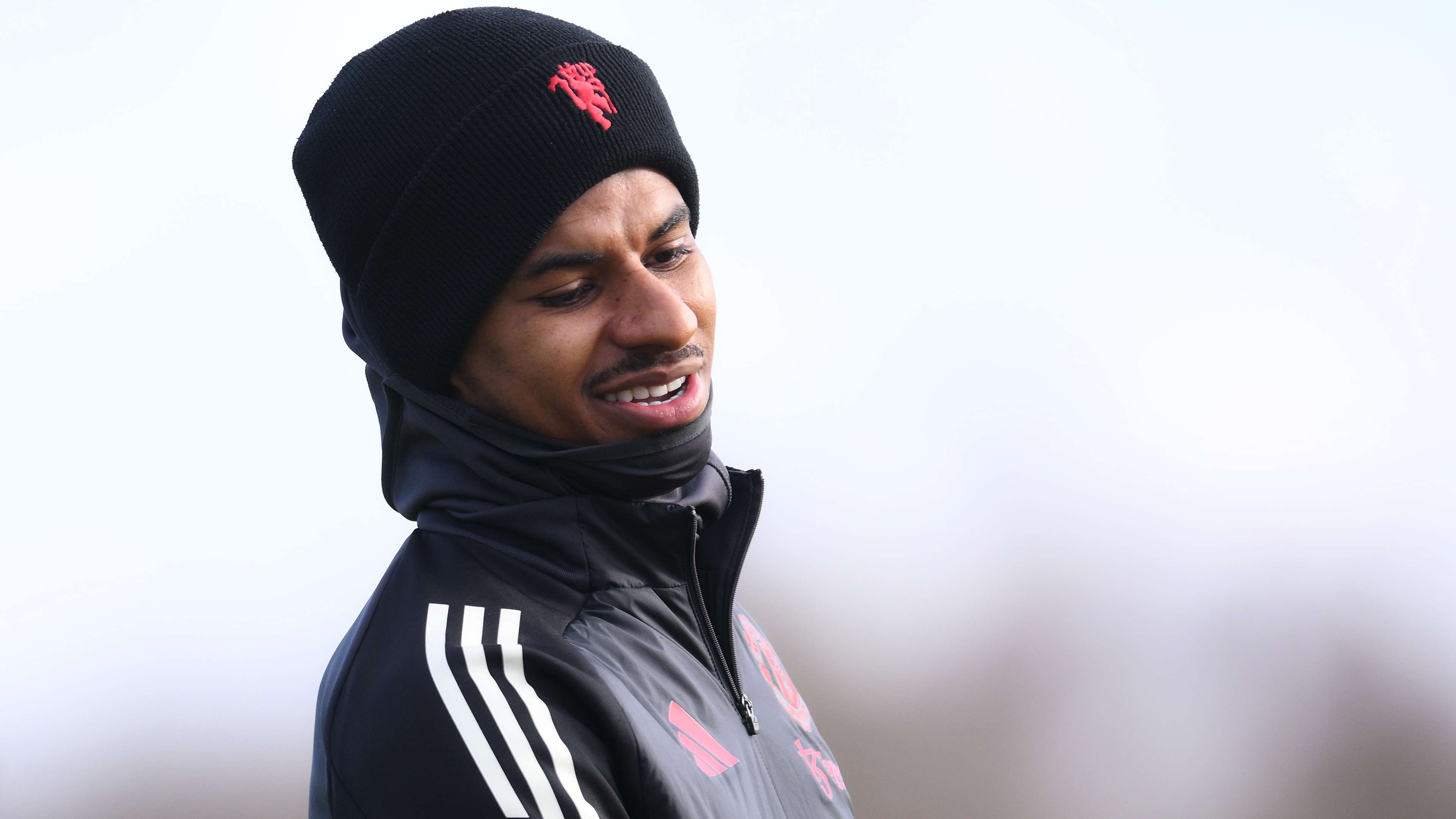 史上最成功 史上最成功