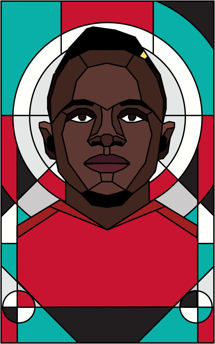 及战术上的 及战术上的