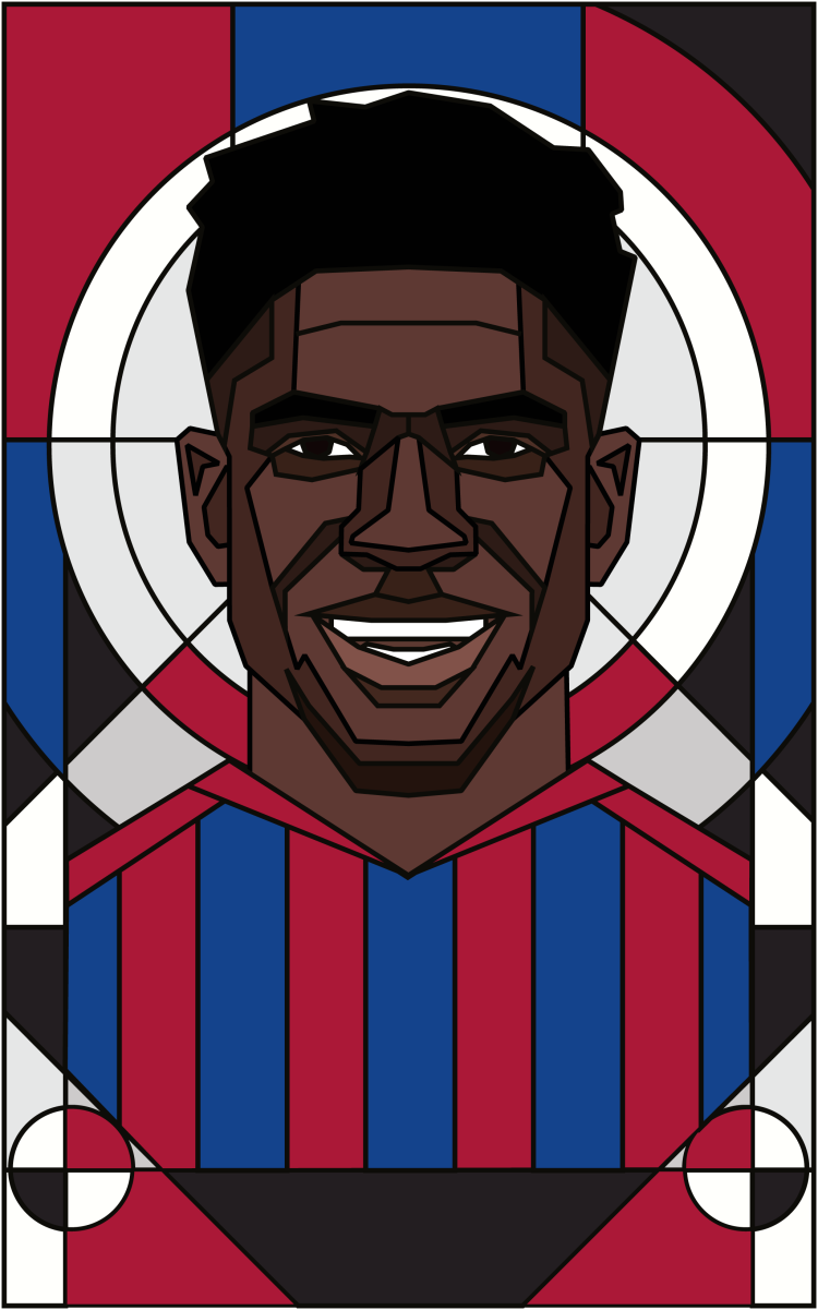 合程度可能 合程度可能