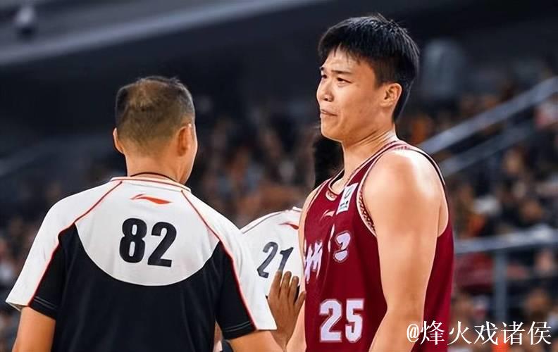 广东首战暴露2短板,浙江前锋伤停4周,四川外援首签敲定 广东首战暴露2短板,浙江前锋伤停4周,四川外援首签敲定