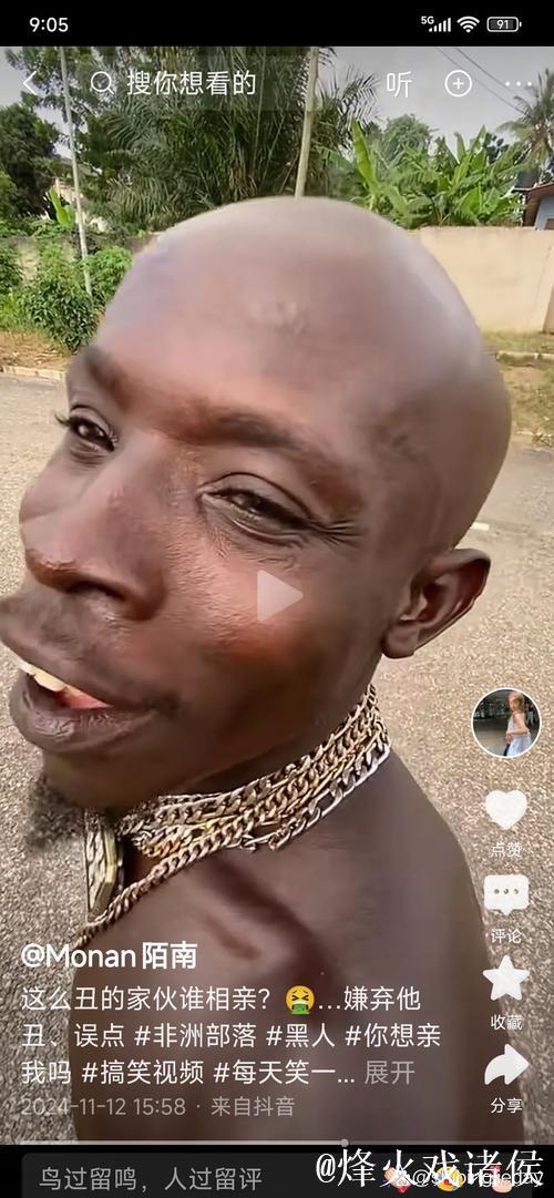 舍甫琴科社媒祝贺切尔西：看到老东家登上巅峰，我感到非常自豪