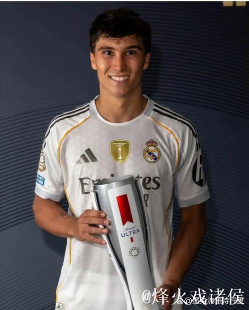 从绝境到新生:一场2-1的胜利,拯救了皇马的整个赛季? 从绝境到新生:一场2-1的胜利,拯救了皇马的整个赛季?