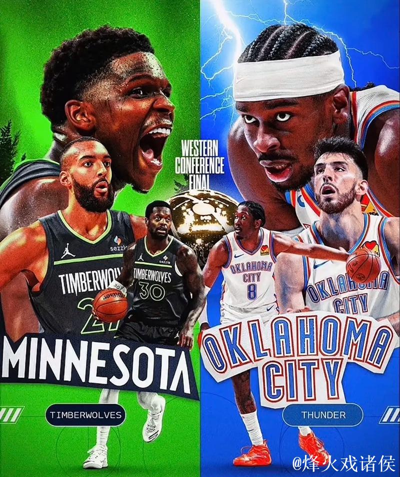 NBA新赛季风向：西部“地狱级”对决，东部混战如火如荼