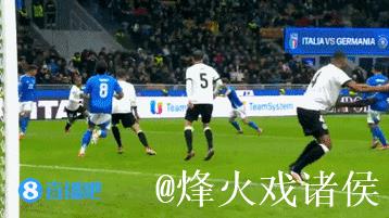 格雷茨卡建功基米希双助 德国2-1逆转意大利占据先机 格雷茨卡建功基米希双助 德国2-1逆转意大利占据先机