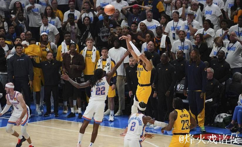 哈利伯顿31分带领步行者复仇凯尔特人 魔术逆转战胜篮网 哈利伯顿31分带领步行者复仇凯尔特人 魔术逆转战胜篮网