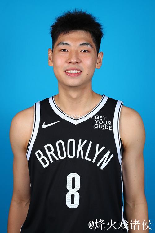 崔永熙缺席篮网负老鹰，英格拉姆33分带领鹈鹕击败公牛